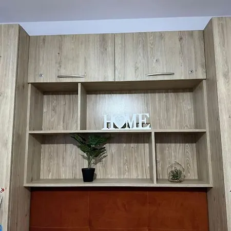 Iazi Apartaments-2